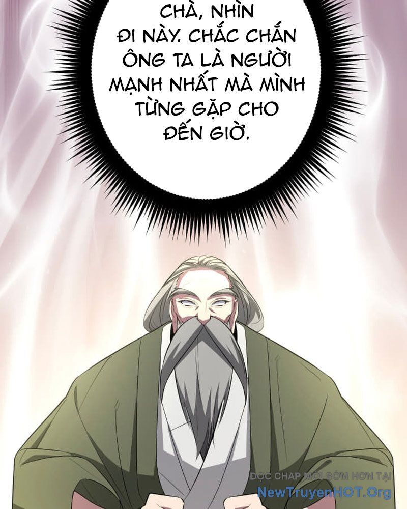 page_69