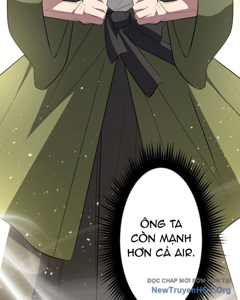 page_70