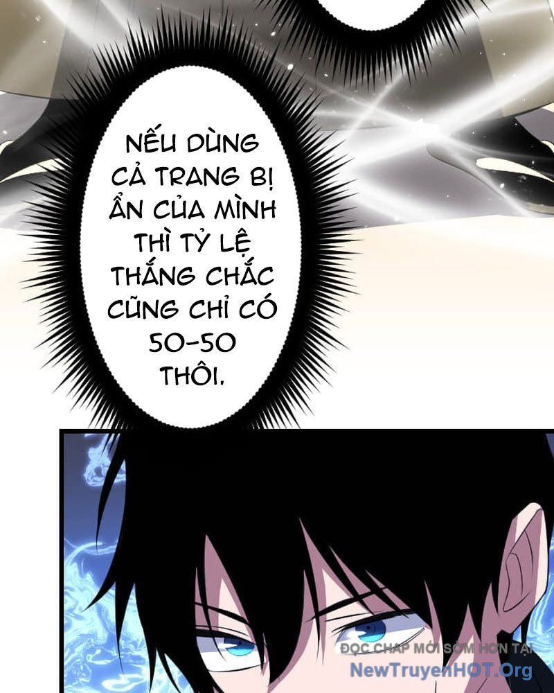 page_71