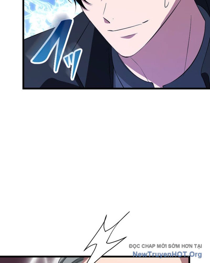 page_72