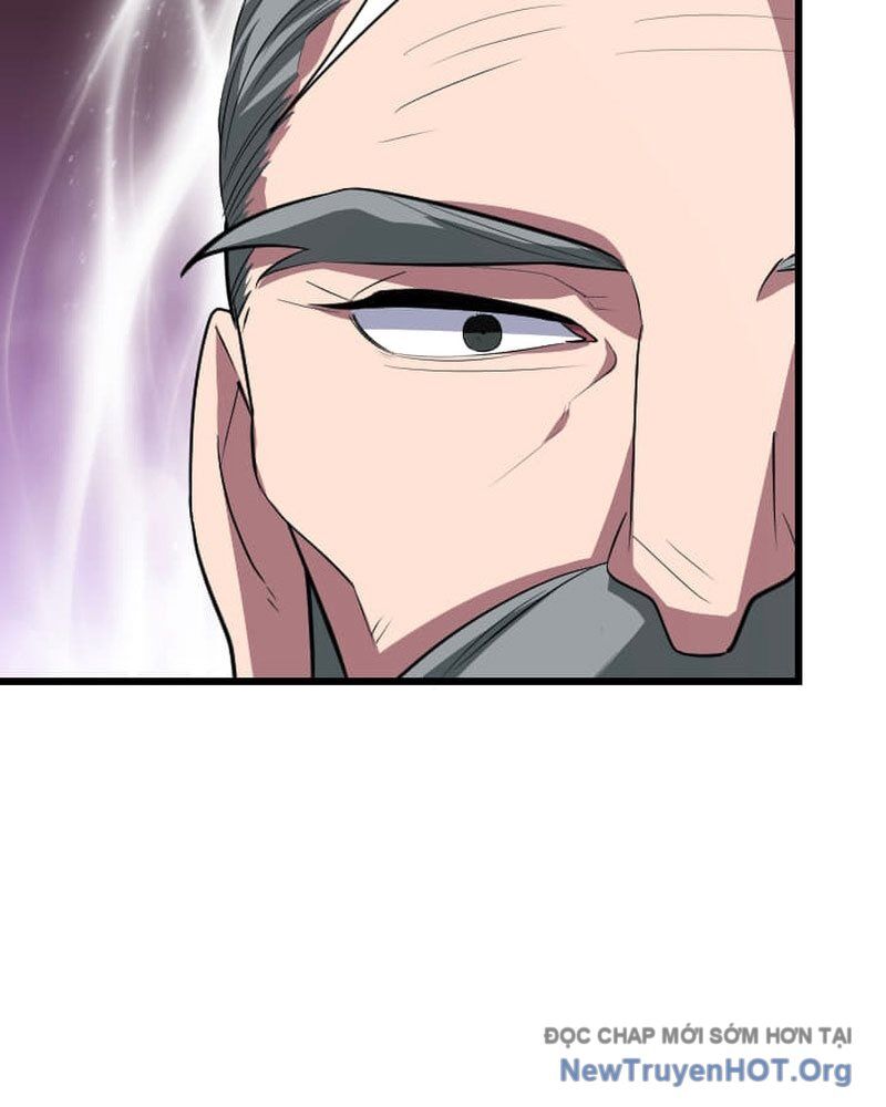 page_73
