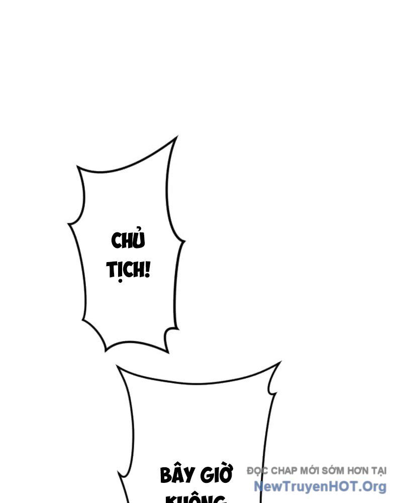 page_74
