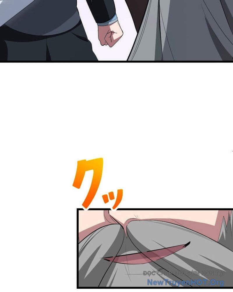 page_76