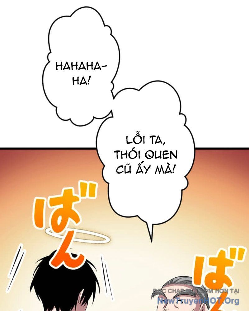 page_77
