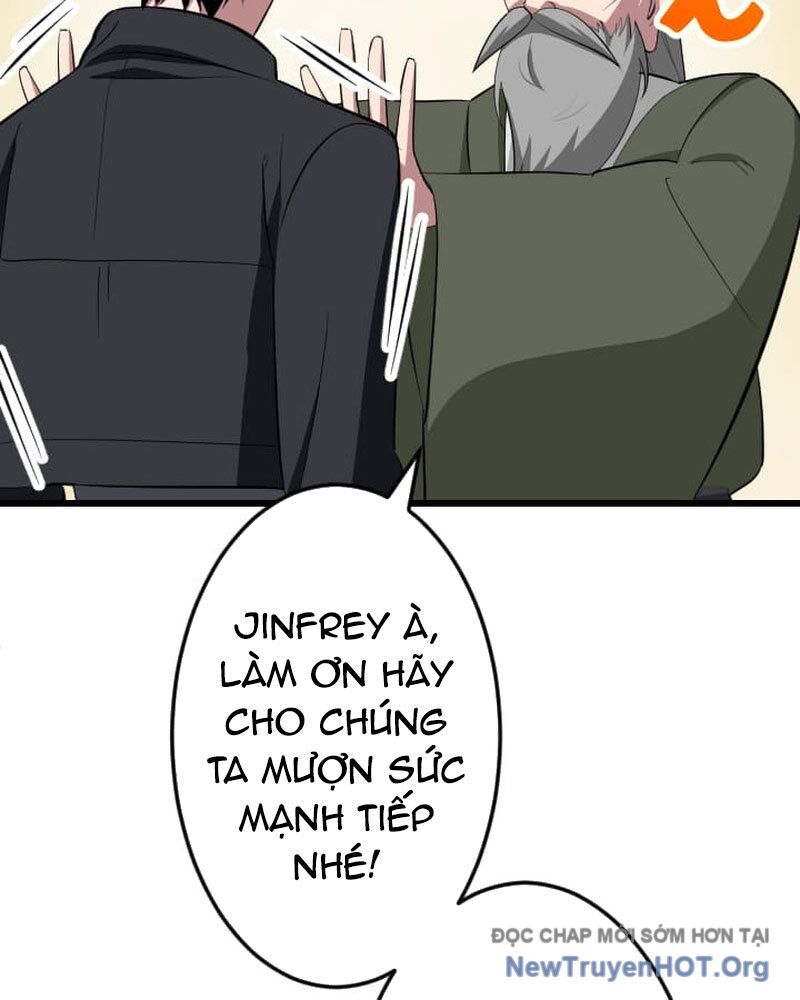 page_78