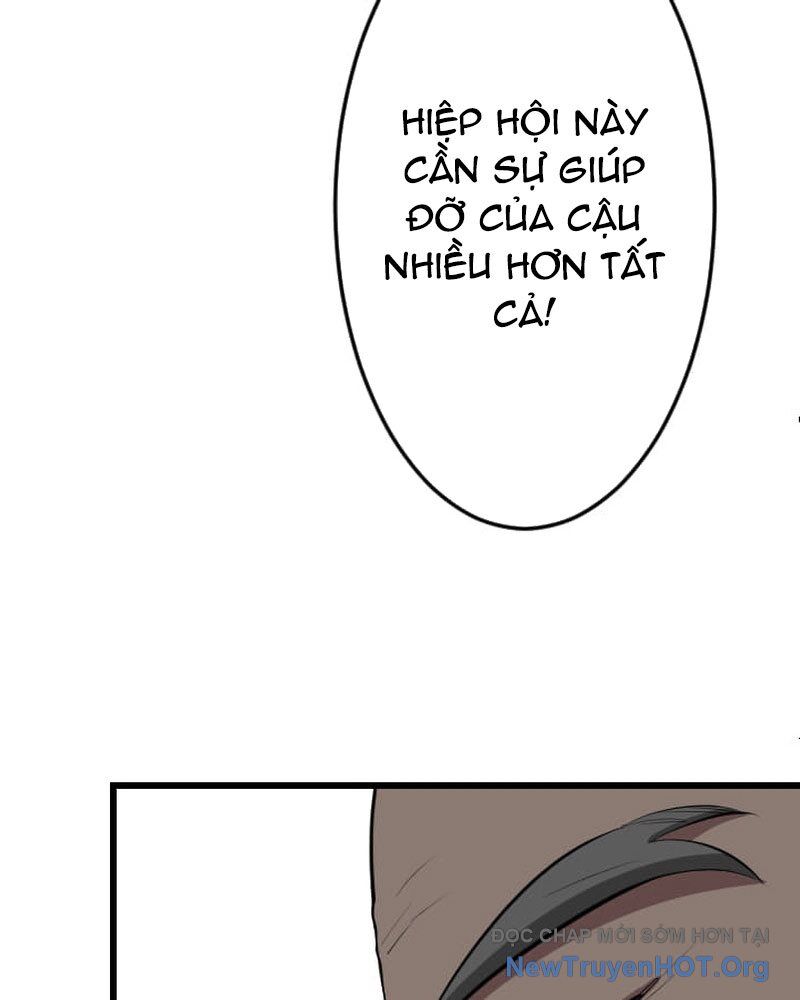 page_79