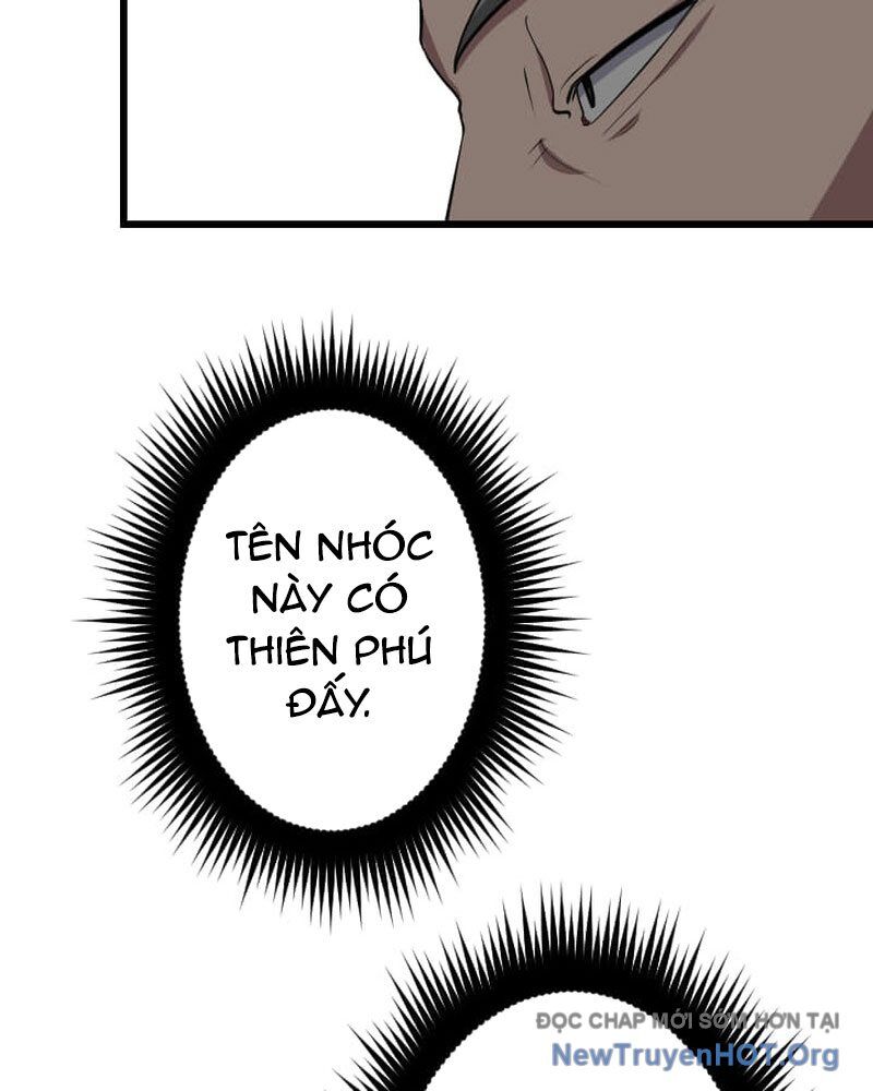 page_80