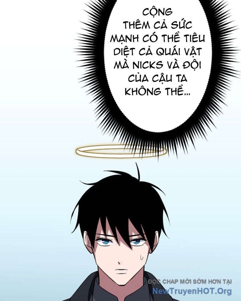 page_81