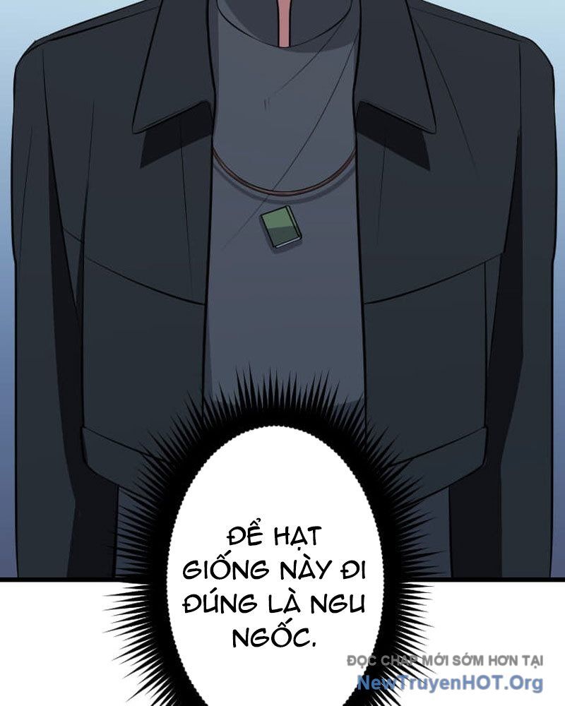 page_82