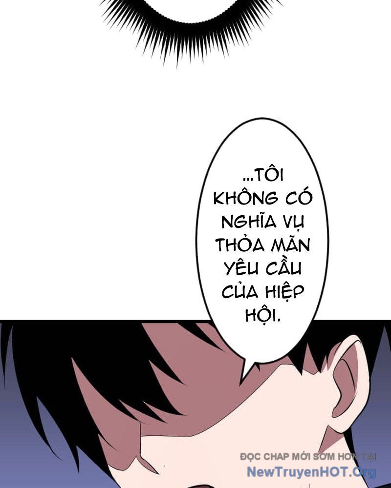 page_83