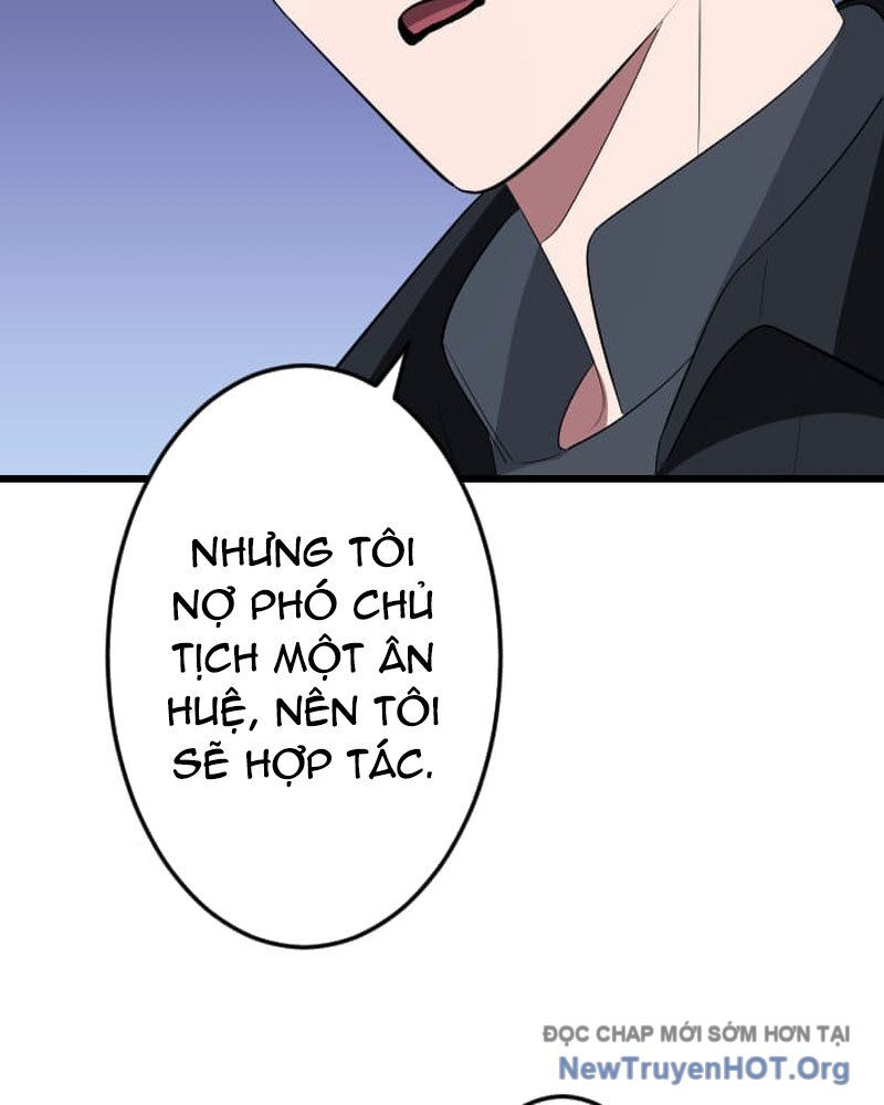page_84