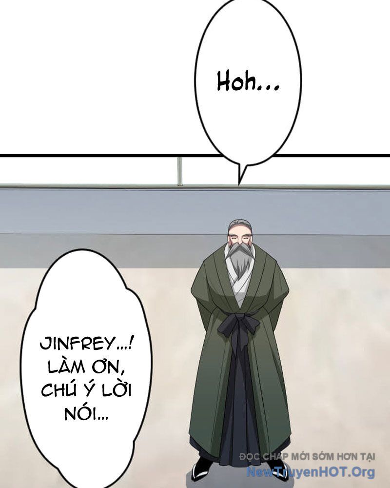 page_85