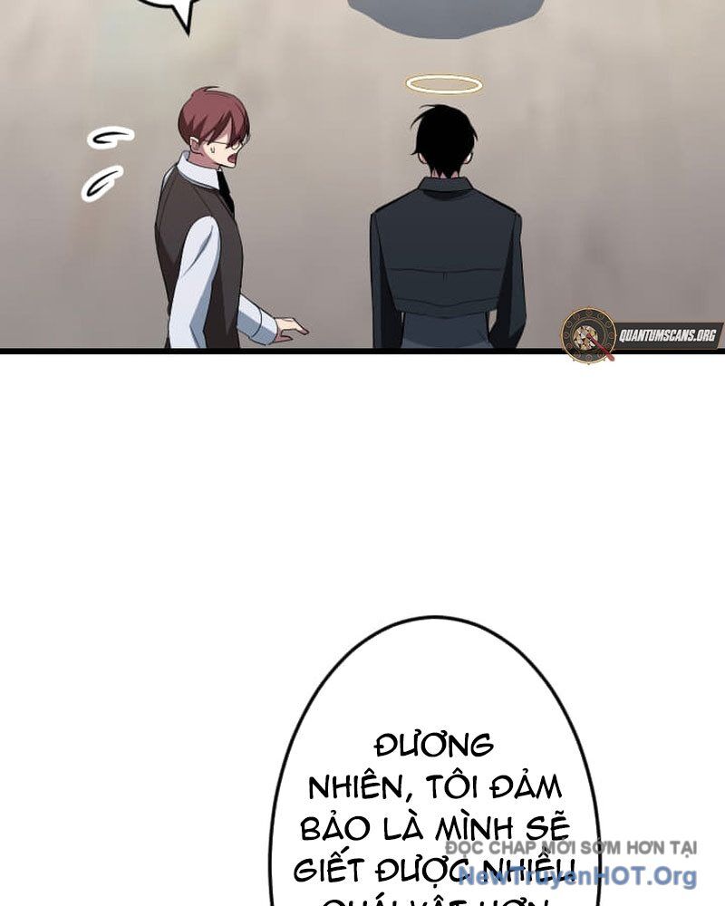 page_86
