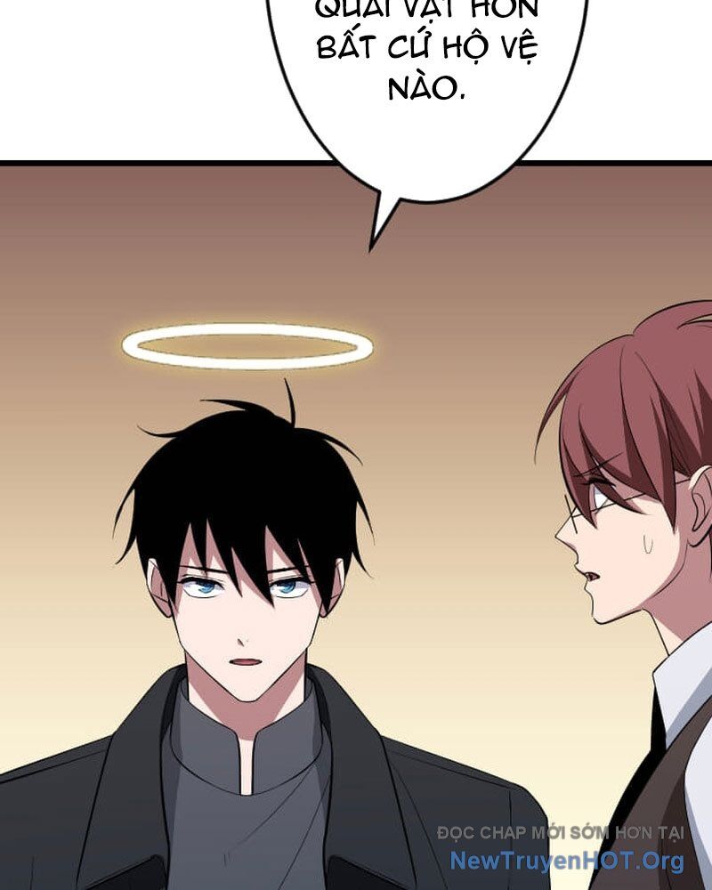 page_87