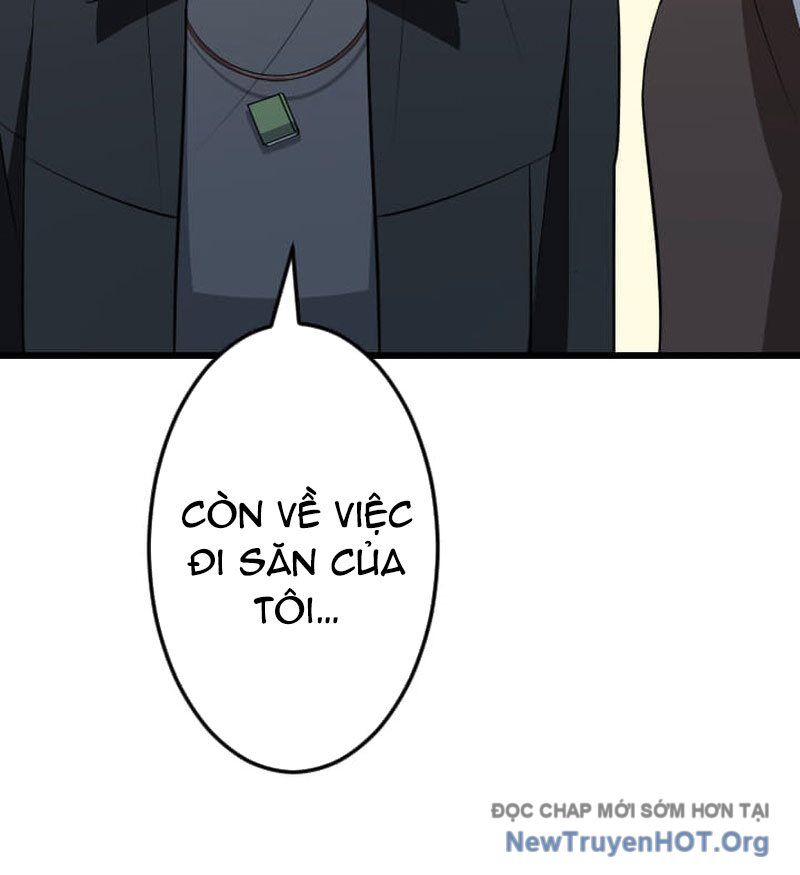 page_88