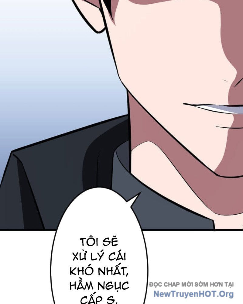 page_90