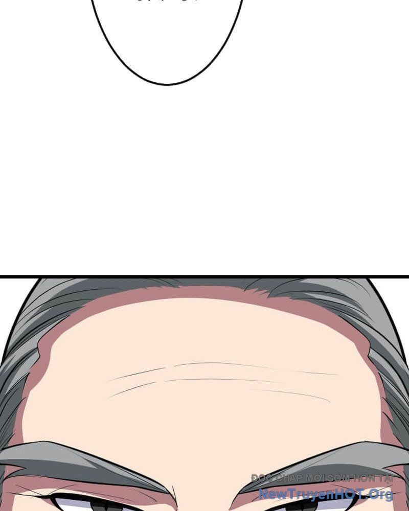 page_91