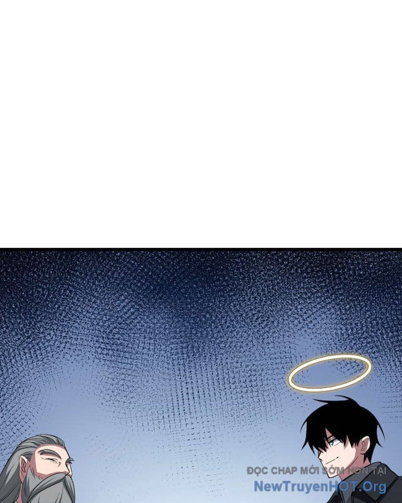 page_93