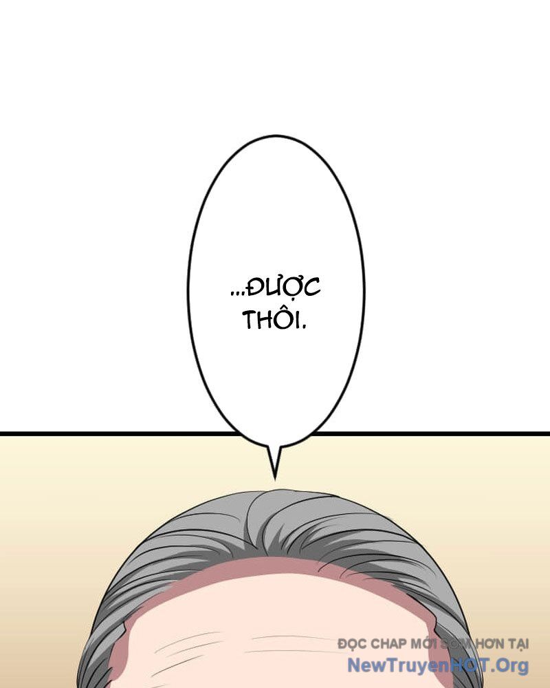 page_95