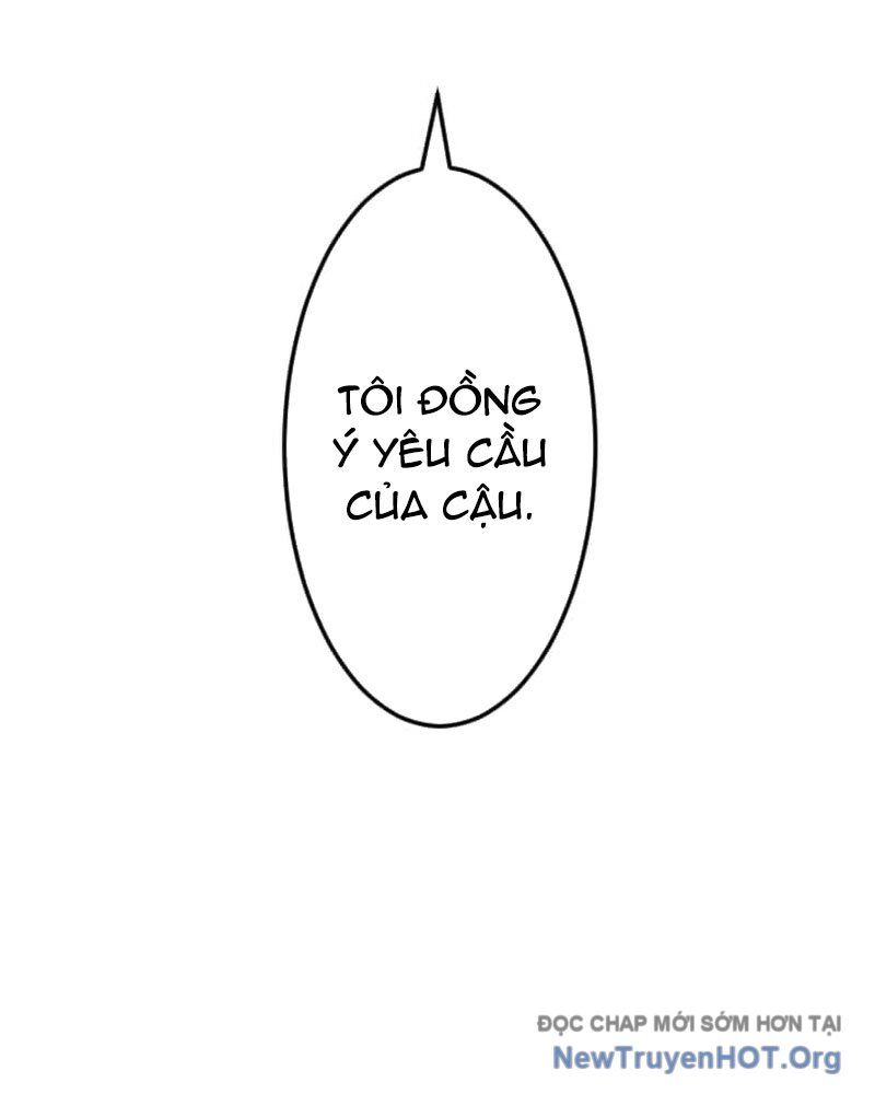 page_97