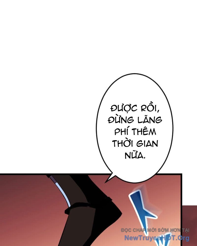 page_98