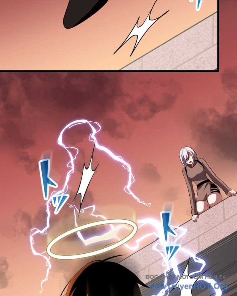 page_99