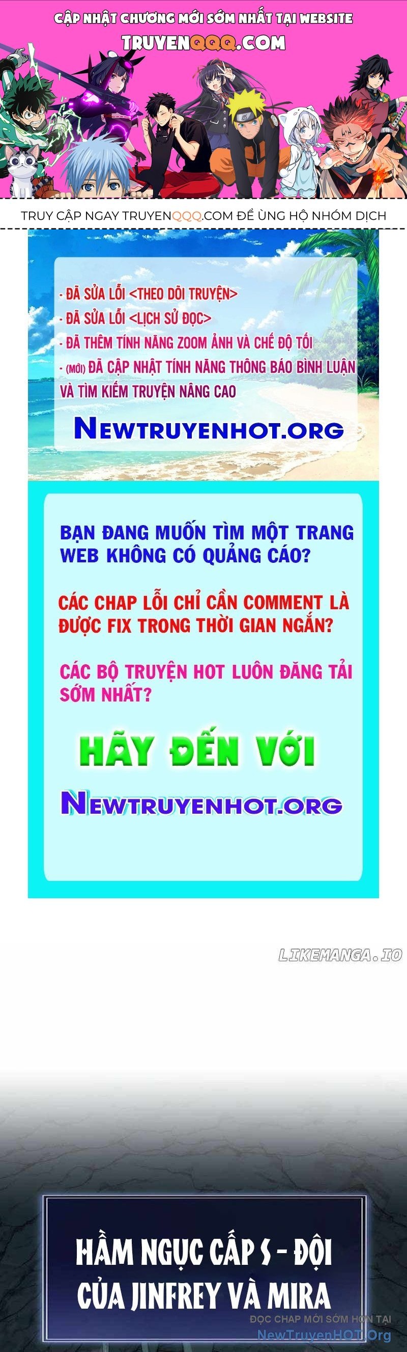 page_0