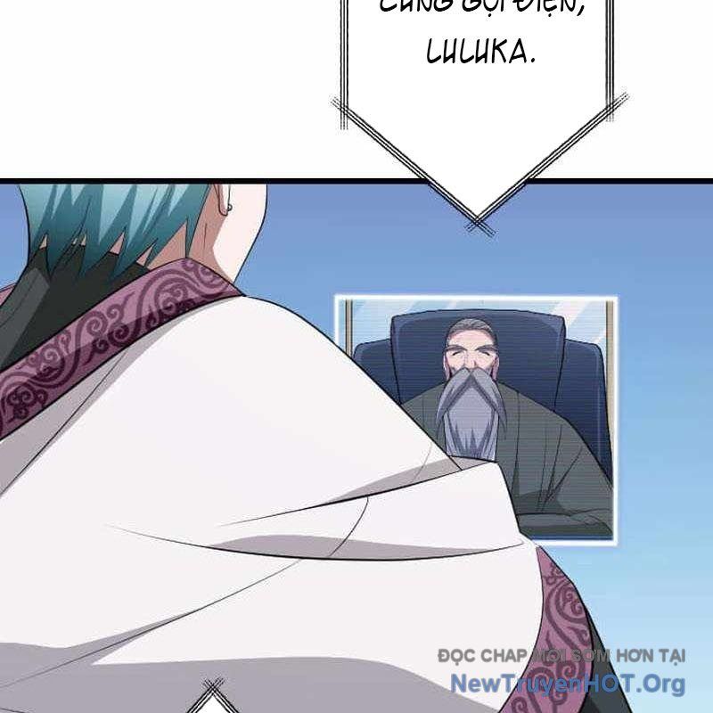 page_100