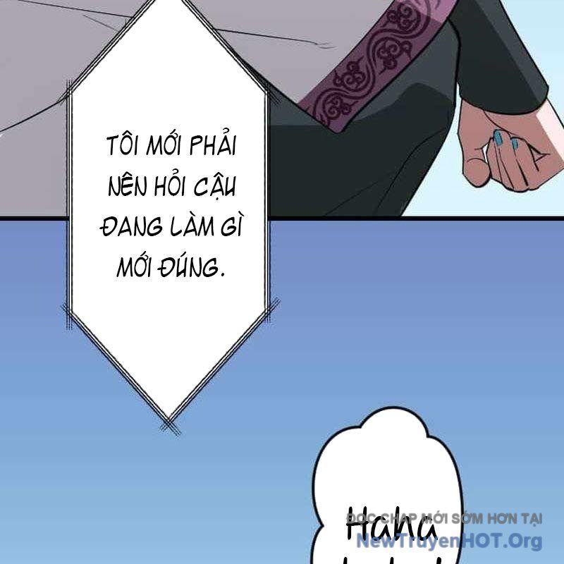 page_101