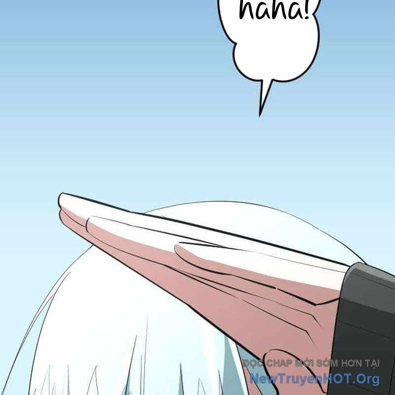 page_102