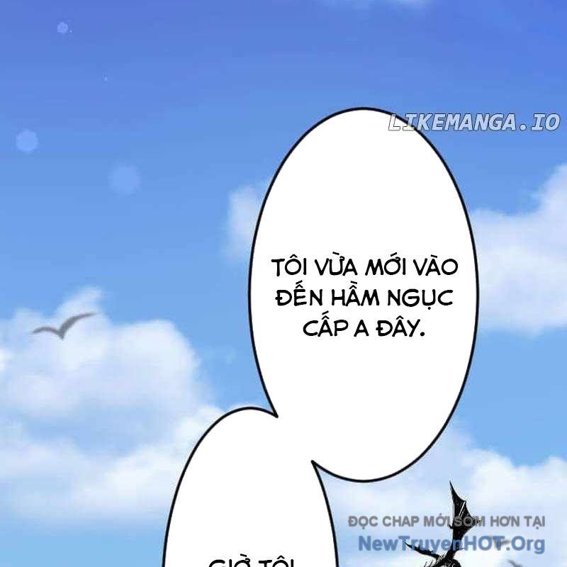 page_106