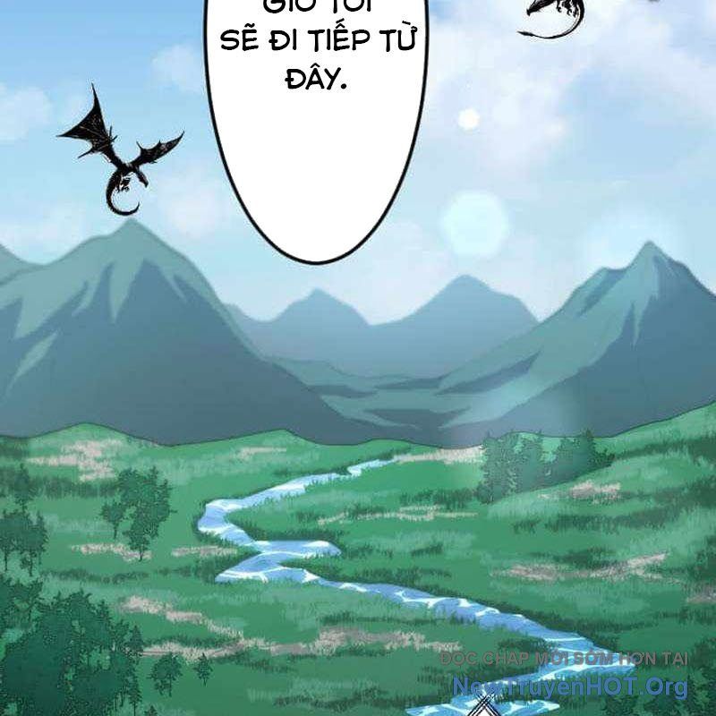 page_107