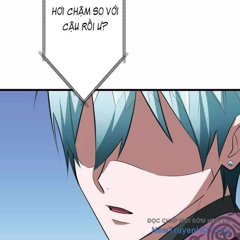 page_109
