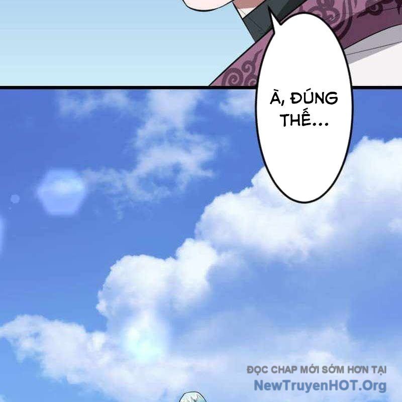 page_110