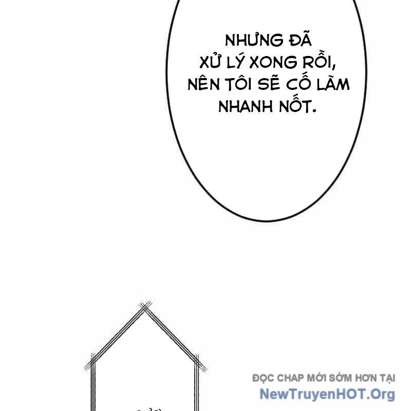 page_113