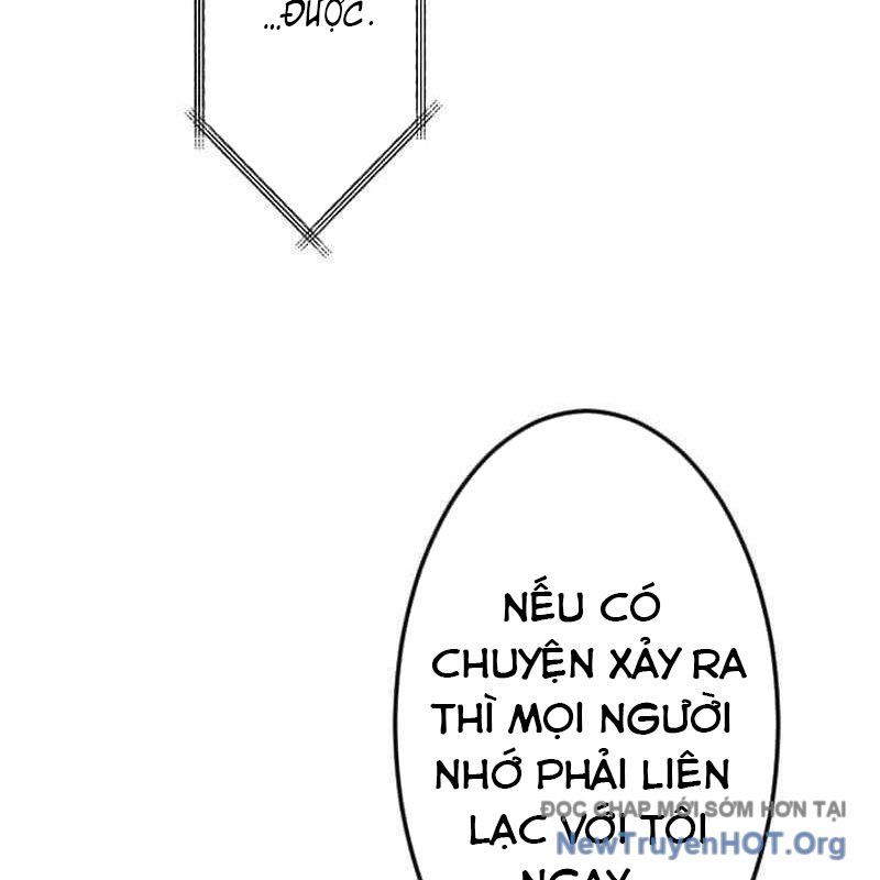 page_114