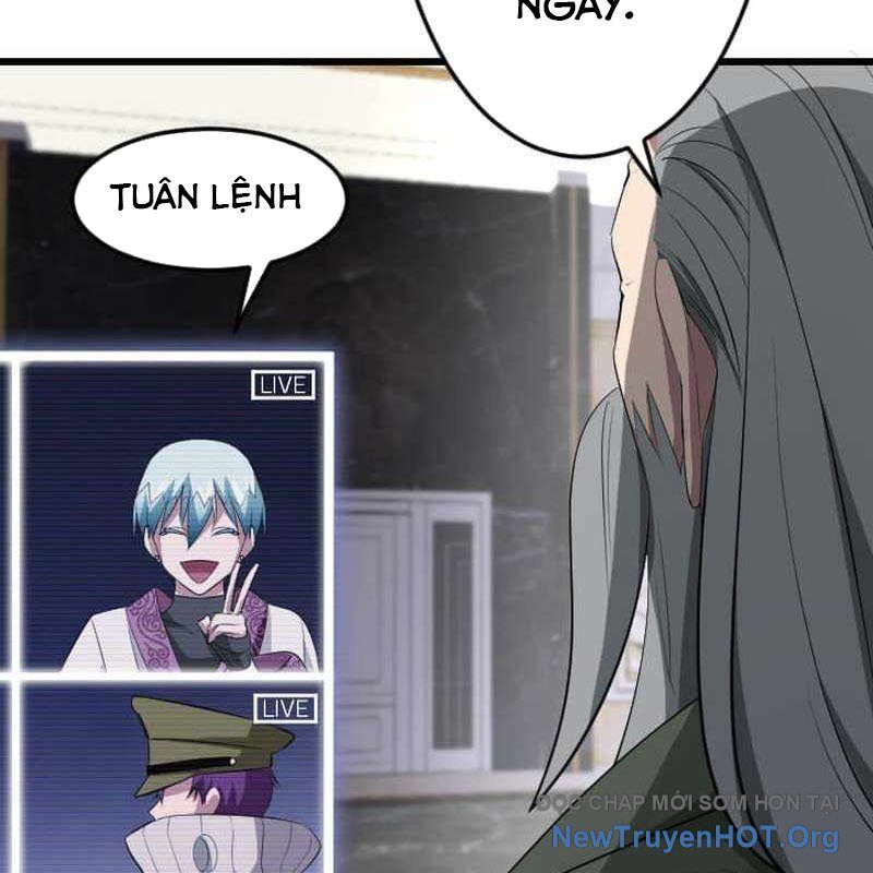 page_115