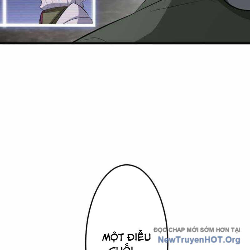 page_116