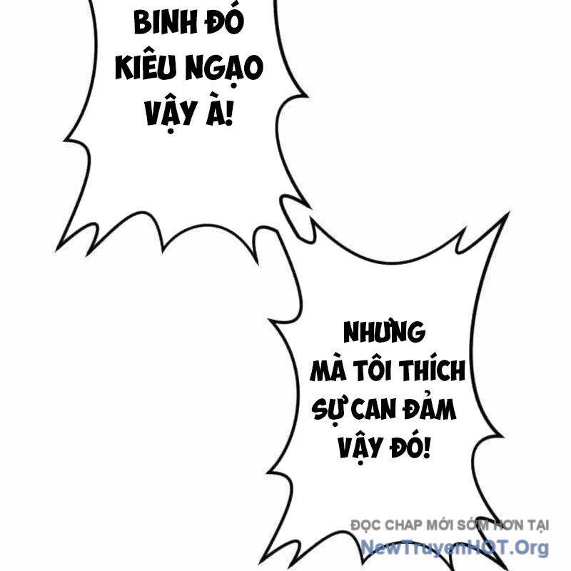 page_122