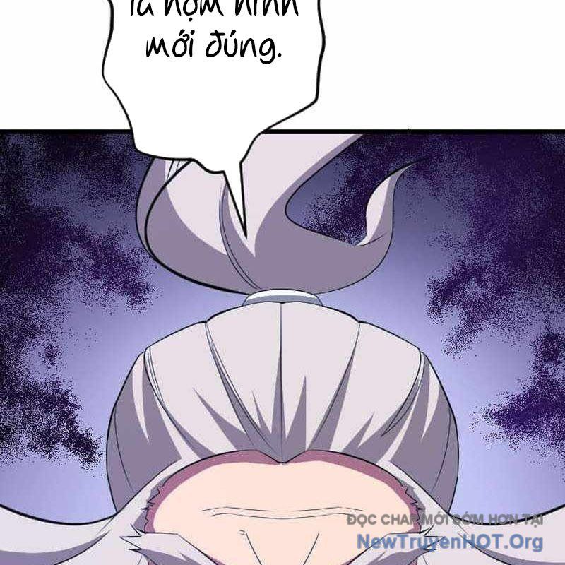 page_125