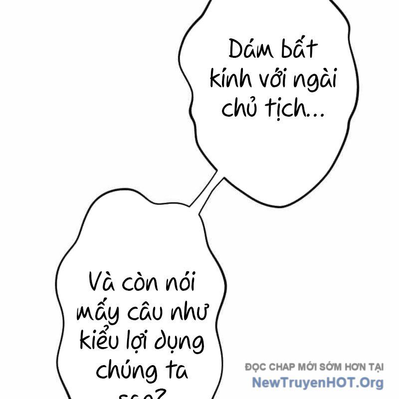 page_127