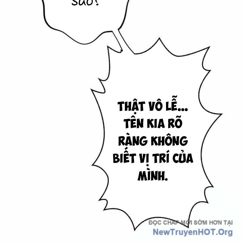 page_128