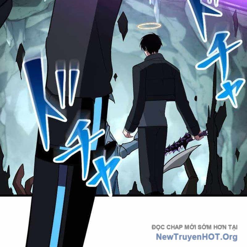page_19