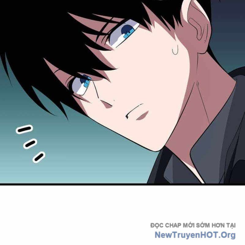 page_21