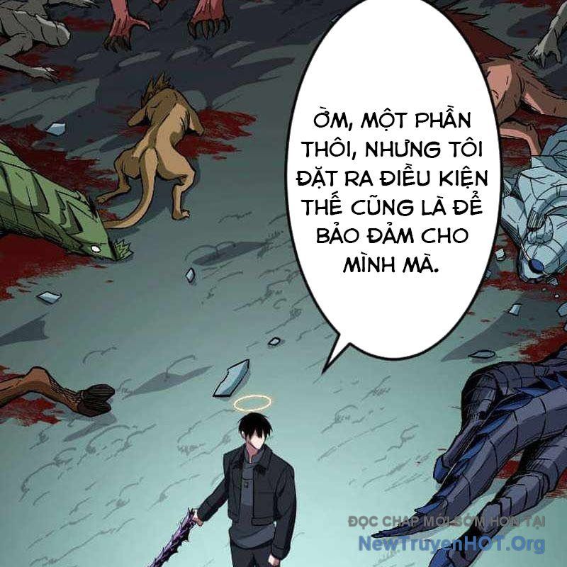 page_24