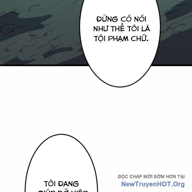 page_26