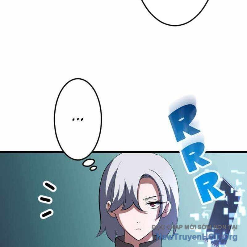 page_29
