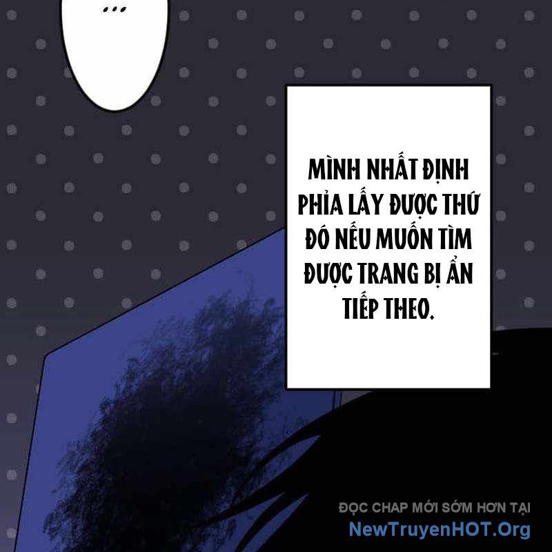 page_32