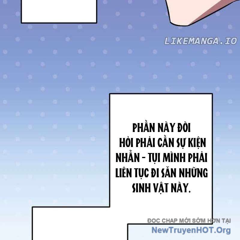page_34
