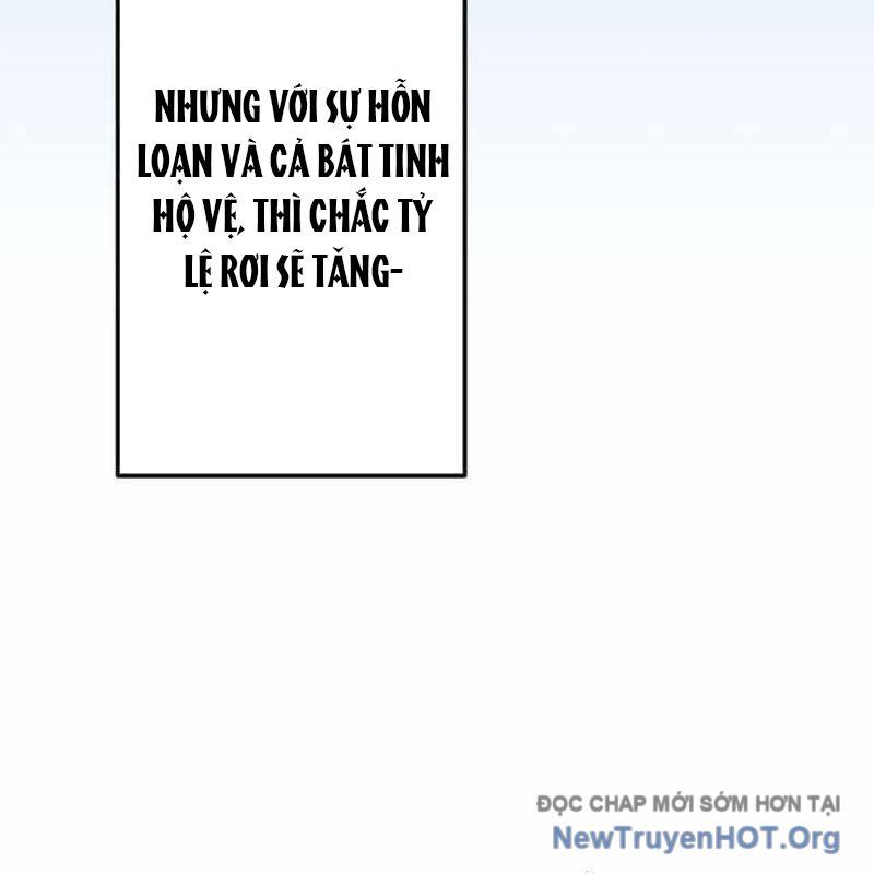 page_35